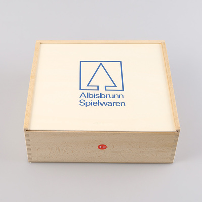 おもちゃ | お祝い商品一覧 | 高島屋のギフト | 高島屋オンラインストア