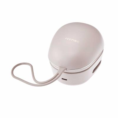 FESTINO（フェスティノ） その他の美容機器の通販 | コスメ・デパコス