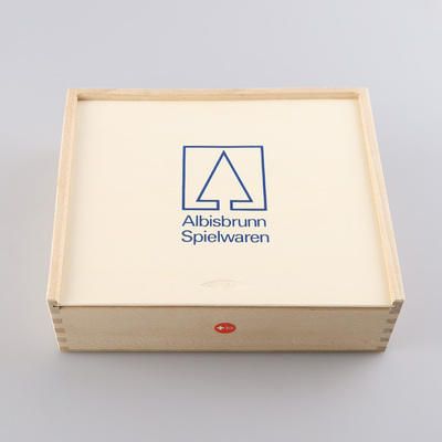 ATELIER NIKITIKI（アトリエ ニキティキ） | おもちゃ | ベビー