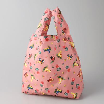新品☆ フェイラー ハイジ エコユース ポーチ 阪急阪神・高島屋