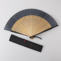 オンライン限定 Doraemonタイピン スモールライト 商品詳細 高島屋オンラインストア