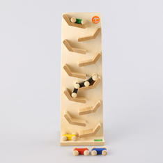 ジャンピングカートレイン