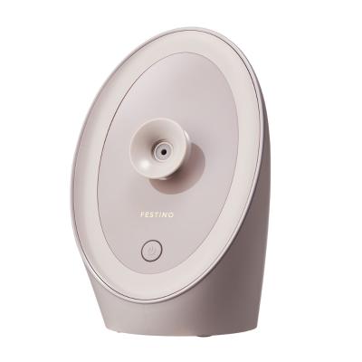 美顔器・スチーマー・ミストの通販 | コスメ・デパコス・化粧品 美顔器・スチーマー・ミストの通販 | コスメ・デパコス・化粧品