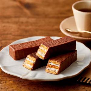 ベルンのミルフィユ 14個入 | 商品詳細 | 高島屋オンラインストア