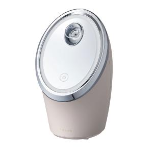【新品】リファ ビューテックポイント ReFa RE-AH05A リファビューテック ポイント - ReFa BEAUTECH POINT | 商品情報