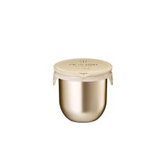 ラ・クレーム（医薬部外品）