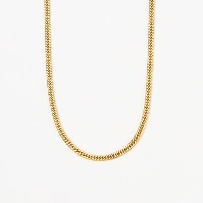 ネックレス・ペンダント | アクセサリー | レディース | ゴールド