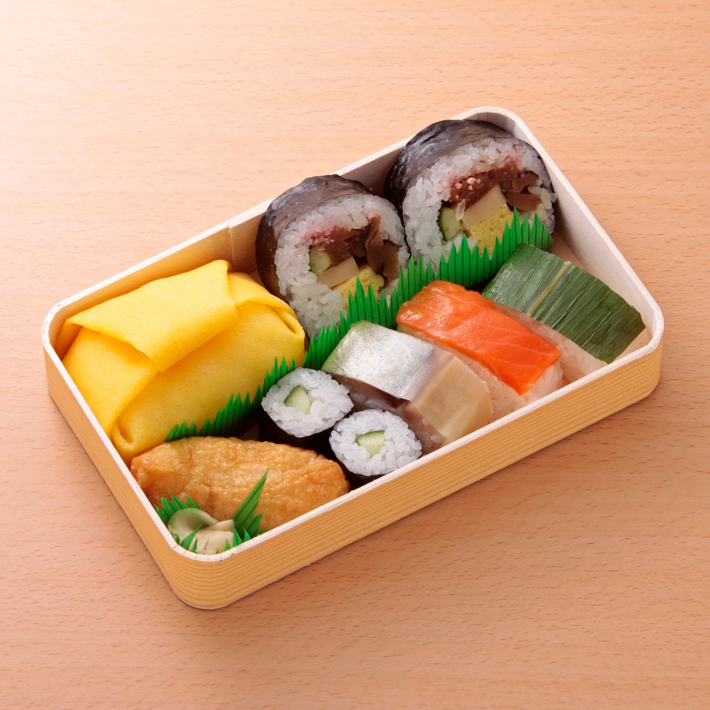 【店頭受取／京都店】詰合せ 式部