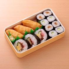 【店頭受取／京都店】上方寿司 藤壺