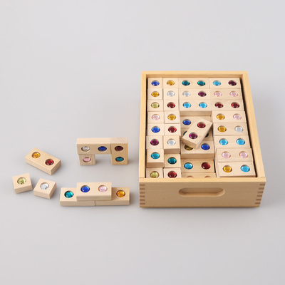 ATELIER NIKITIKI（アトリエ ニキティキ） | ベビー・キッズ