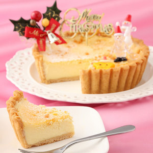 チーズケーキ 高島屋 配送 クリスマスケーキ 高島屋 クリスマス特集21年 高島屋のギフト 高島屋オンラインストア チーズケーキ 高島屋 配送 クリスマスケーキ 高島屋 クリスマス特集21年 高島屋のギフト 高島屋オンラインストア