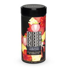 紅茶パイナップル＆ストロベリー＆ハイビスカス（茶葉）