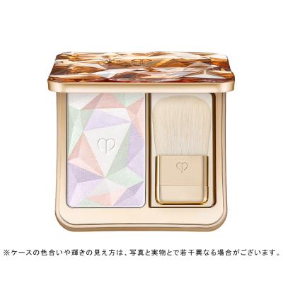 Cle de Peau Beaute（クレ・ド・ポー ボーテ） フェイスカラーの通販