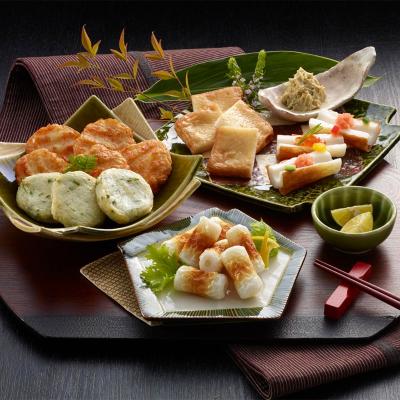ヤマサちくわ | 練り物 | 昆布・豆腐・練り物・お吸物 | フード