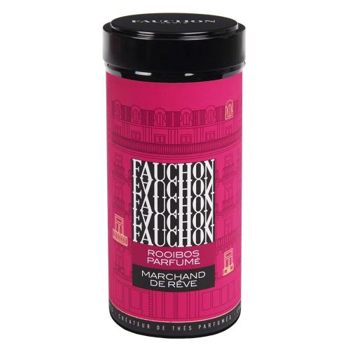 ルイボス＆カモミール（茶葉）