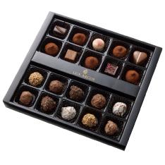 【バレンタインデー】アソート20個入り