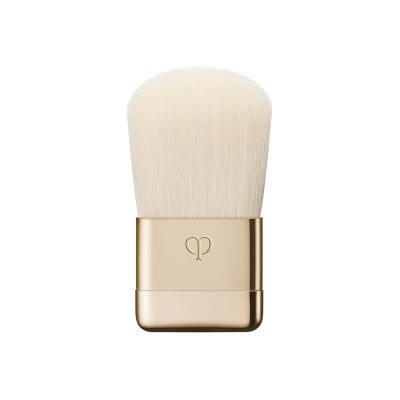 Cle de Peau Beaute（クレ・ド・ポー ボーテ） ブラシ・パフ・スポンジ