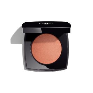 【未使用】CHANEL メークアップカラー他 7点セット　まとめ売り シャネル（CHANEL）メークアップの 通販 | 【ISETAN BEAUTY