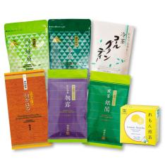 福寿園お楽しみ袋