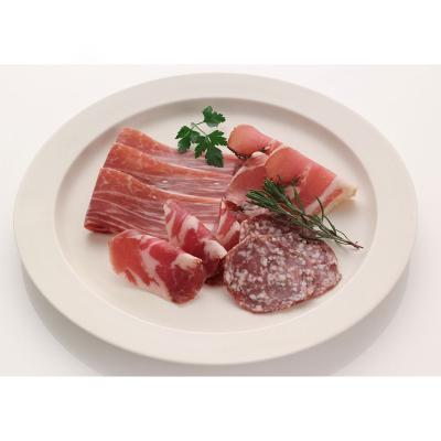 精肉 ハム ソーセージ ぐるめくにひろ フード スイーツ 高島屋オンラインストア 精肉 ハム ソーセージ ぐるめくにひろ フード スイーツ 高島屋オンラインストア