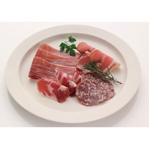 ぐるめくにひろのランキング ぐるめくにひろ 高島屋オンラインストア