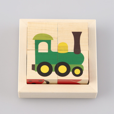 贈る相手別にギフトを選ぶ | 高島屋のギフト | 高島屋オンラインストア