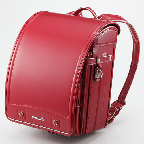 ランドセル（AB7021　レッド）