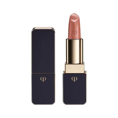 Cle de Peau Beaute（クレ・ド・ポー ボーテ） メイクアップの