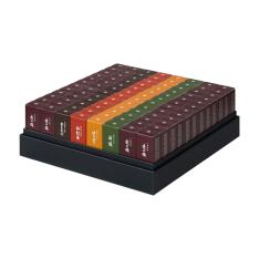 小形羊羹96本入