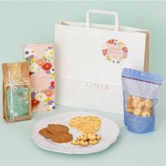 レスポワールお楽しみ袋×3袋セット