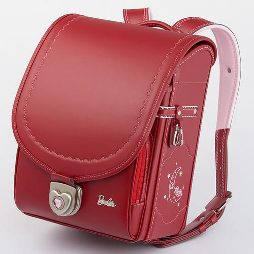 ランドセル（1BB2784K　カーマインピンク）