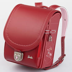 ランドセル（1BB2784K　カーマインピンク）