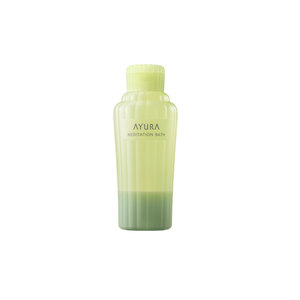 アルティメットウェルビーイング N AROMATHERAPY ASSOCIATES