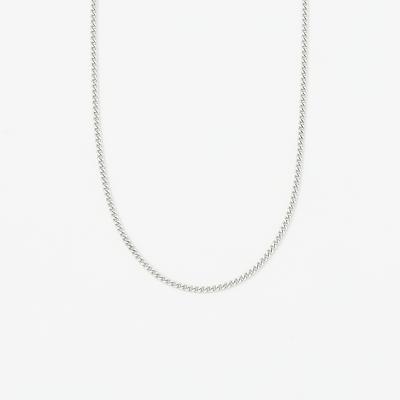 ネックレス・ペンダント | アクセサリー | レディース | プラチナ