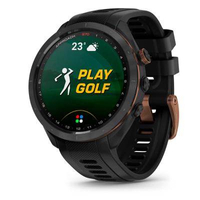Garmin（ガーミン） | リビング・ホビー・スポーツ | 高島屋