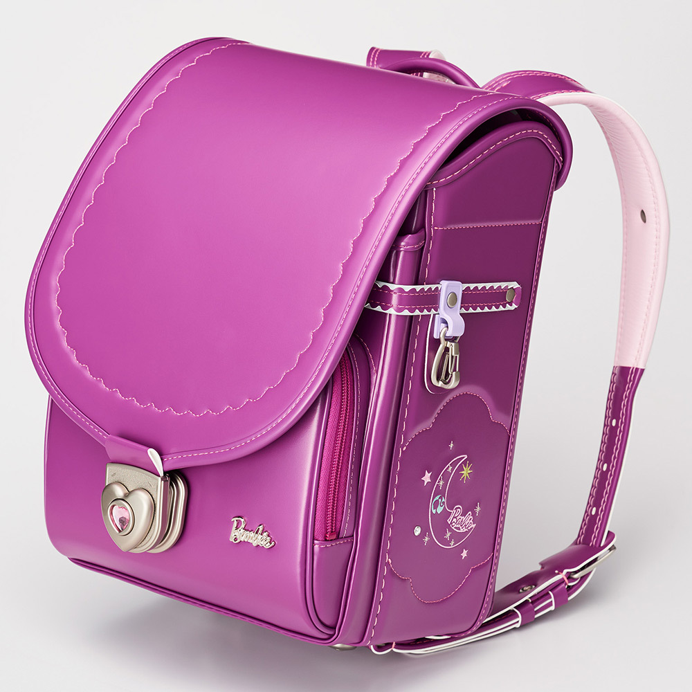 ランドセル（1BB2784K　バイオレット）