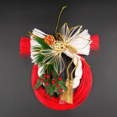 家具・収納用品・インテリア雑貨 | 正月・玄関飾り | お正月飾り特集