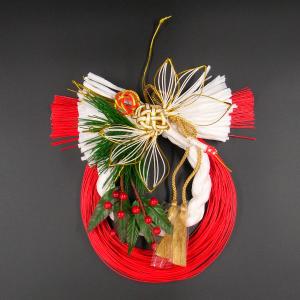 お正月のしつらえ | お正月飾り特集 | 特集 | 高島屋オンラインストア