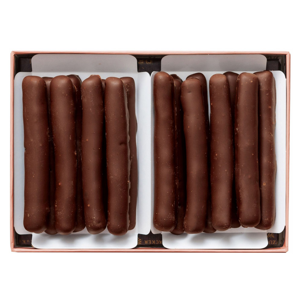 オレンジピールチョコレート 商品詳細 高島屋オンラインストア