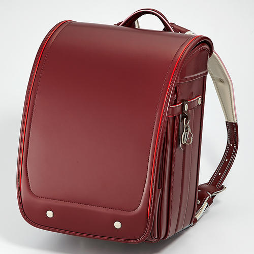 ＜くるピタ＞ランドセル（1KR2598K　ワイン）