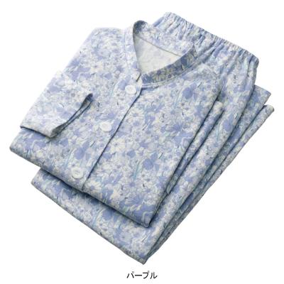 Wacoal らくラクパートナー | パジャマ・ナイトウエア | ルームウエア
