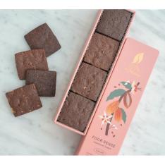 【バレンタインデー】フォーセンス