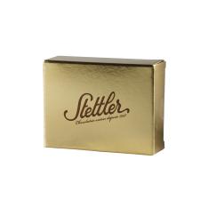 【バレンタインデー】パヴェ・ド・ジュネーブ バロティン12個