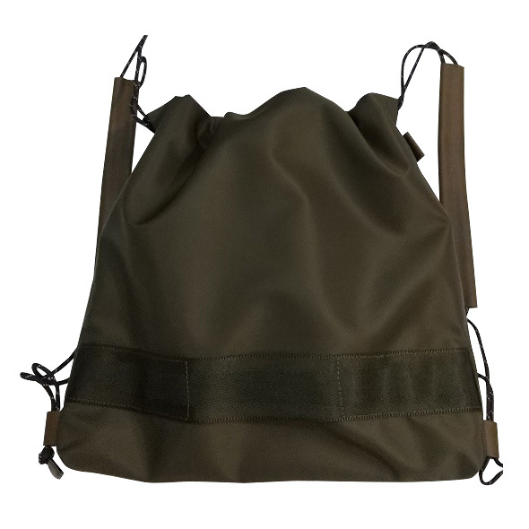ナイロンナップザック 商品詳細 高島屋オンラインストア