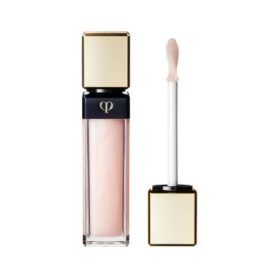 Cle de Peau Beaute（クレ・ド・ポー ボーテ） リップグロスの通販