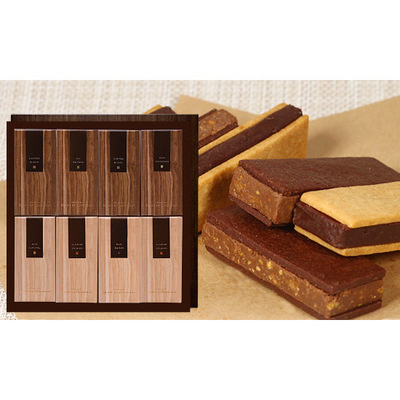 MAGIE DU CHOCOLAT（マジ ドゥ ショコラ） | フード・スイーツ