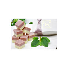 No.4ルビー（12個入）×2箱セット