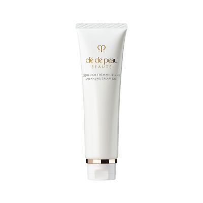 clé de peau BEAUTÉ メイク落とし・洗顔フォーム デマキアンYL M - メイク落とし・洗顔フォーム - スキンケア
