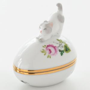 Herend（ヘレンド） | 人形・置物・オブジェ | ルーム