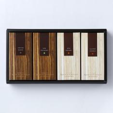 マジドカカオ（4個入）×2箱セット